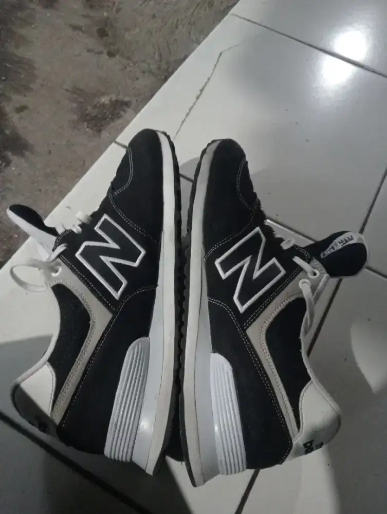 Jual butuh ajah kalo ada yg minat