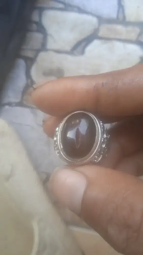 batu yaman combong