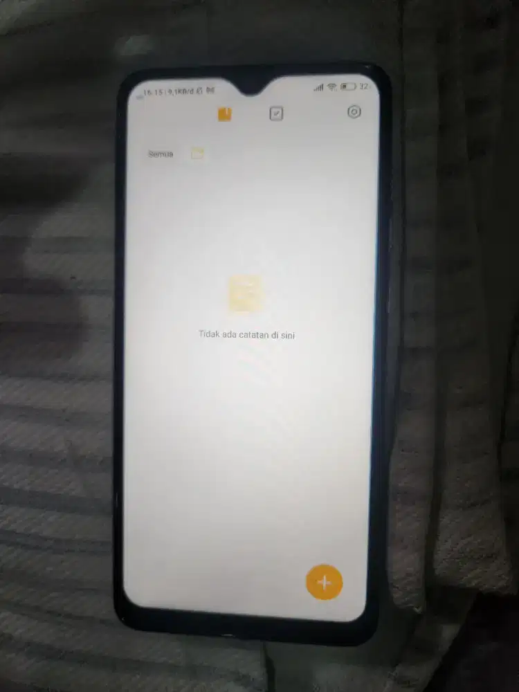 xiaomi redmi note 8 pro