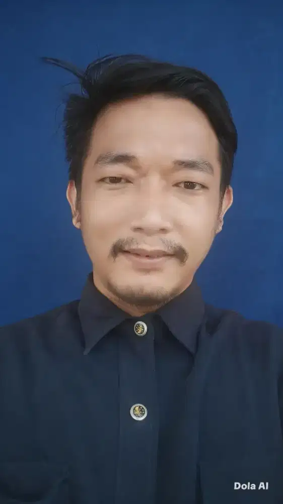 Mencari loker Drive
