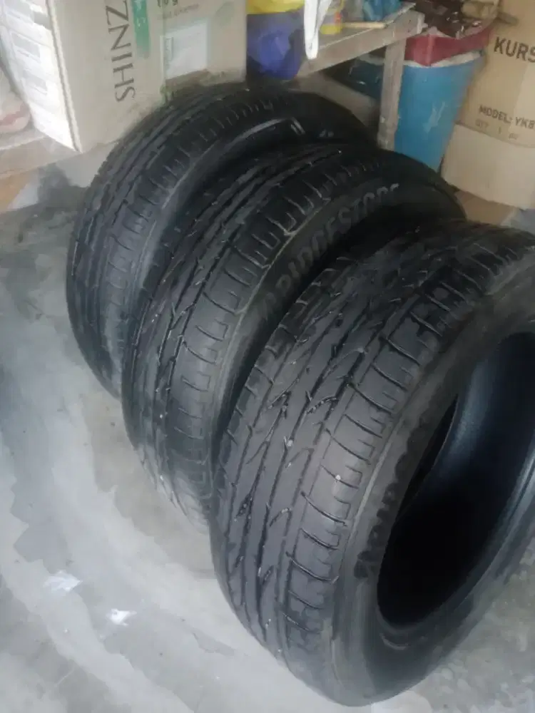 BAN COPOTAN MASIH OK