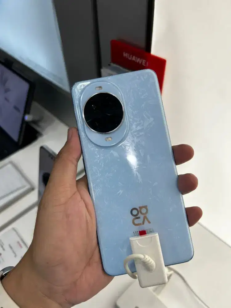 HUAWEI NOVA 14 PRO