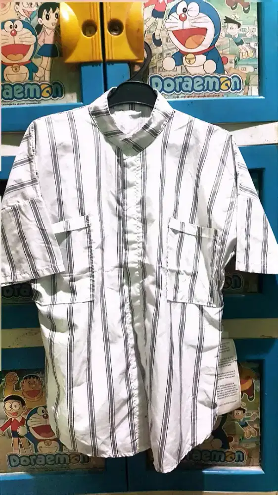jual baju bekas murah (bakesrah)