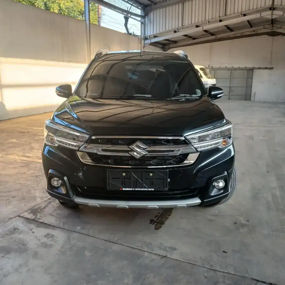 [Promo] XL 7 Promo ceria