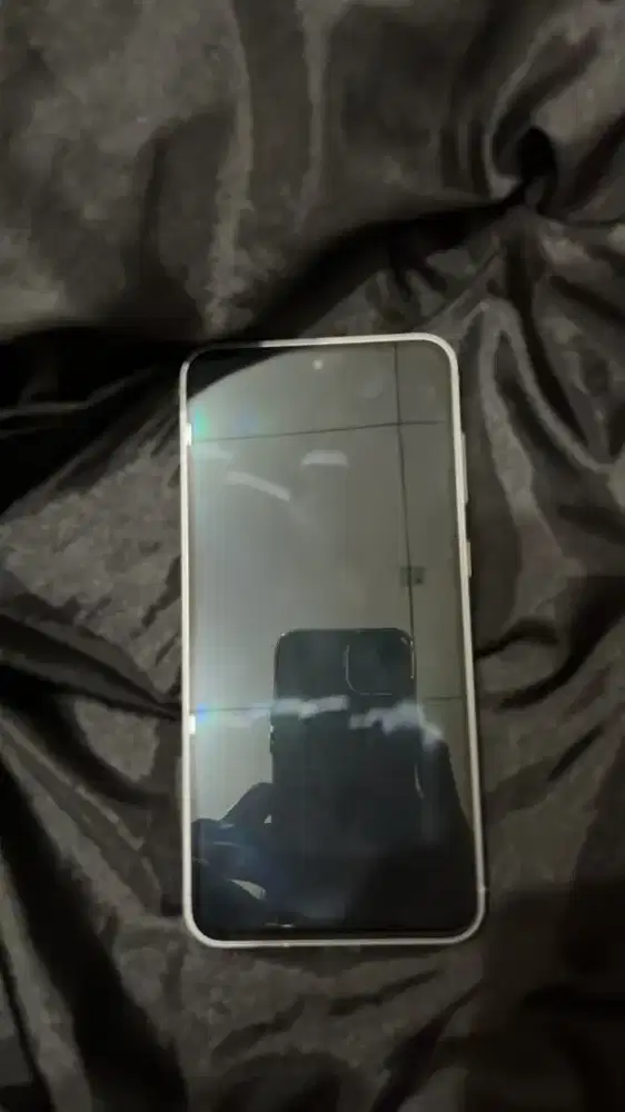 Samsung a56 5g Jual aja