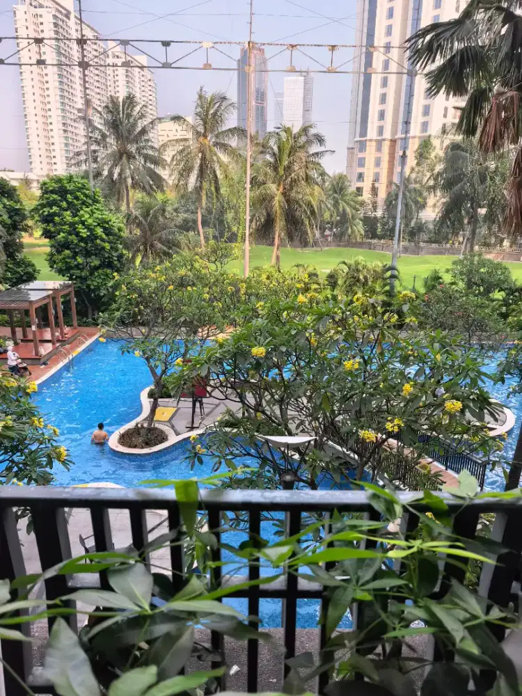 Asisten Rumah tangga