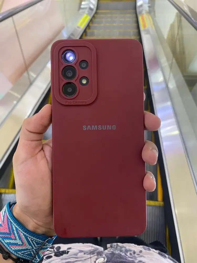 Samsung A33 5G 8/256 wifi only