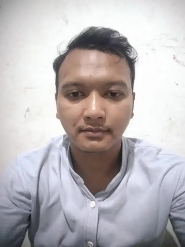 Mencari lowongan kerja driver
