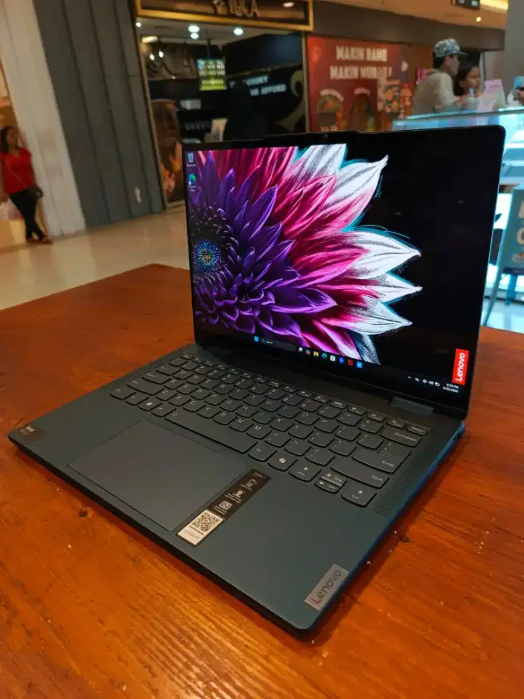 Lenovo Yoga 7 2 in1 1141ML9