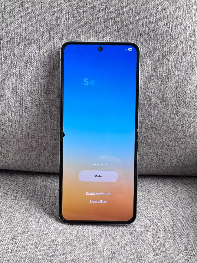 Samsung Z Flip 5