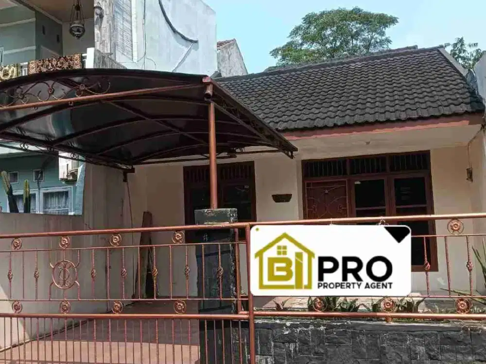 Cibinong, Bogor, Jawa barat, dekat RSUD Cibinong, pusat kota Cibinong, harga terbaik
