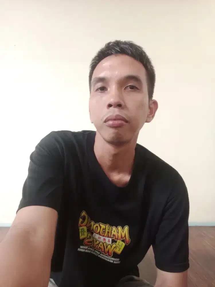 Cari loker kerja apa ja