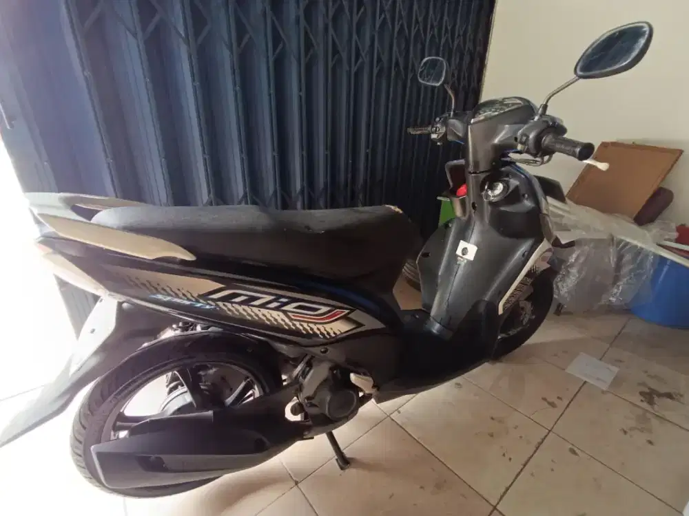 mio j 2014 warna biru