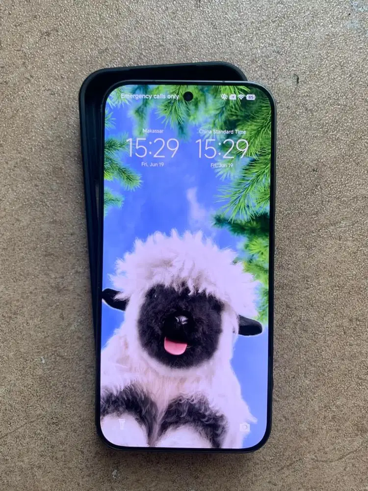 xiaomi 17 promax