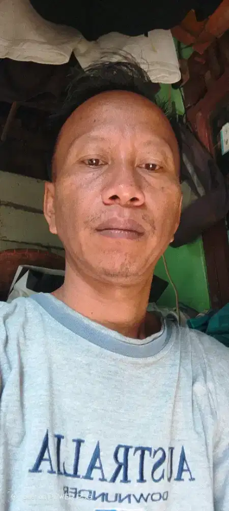 mencari kerja supir pribadi