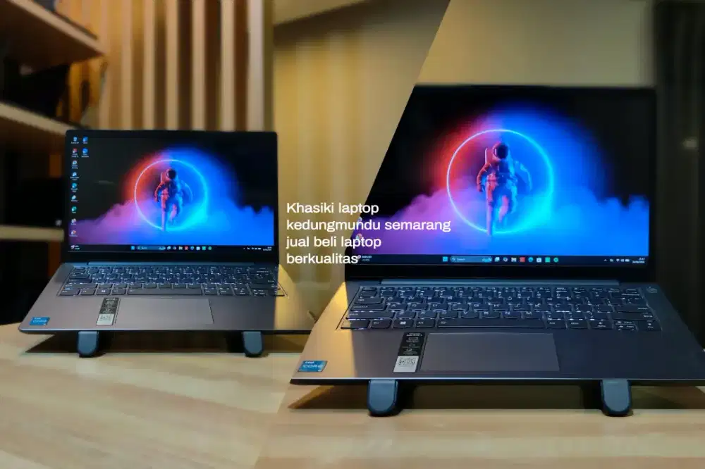 Ideapad slim3 i3 gen11 ram 12gb key nyala mewah