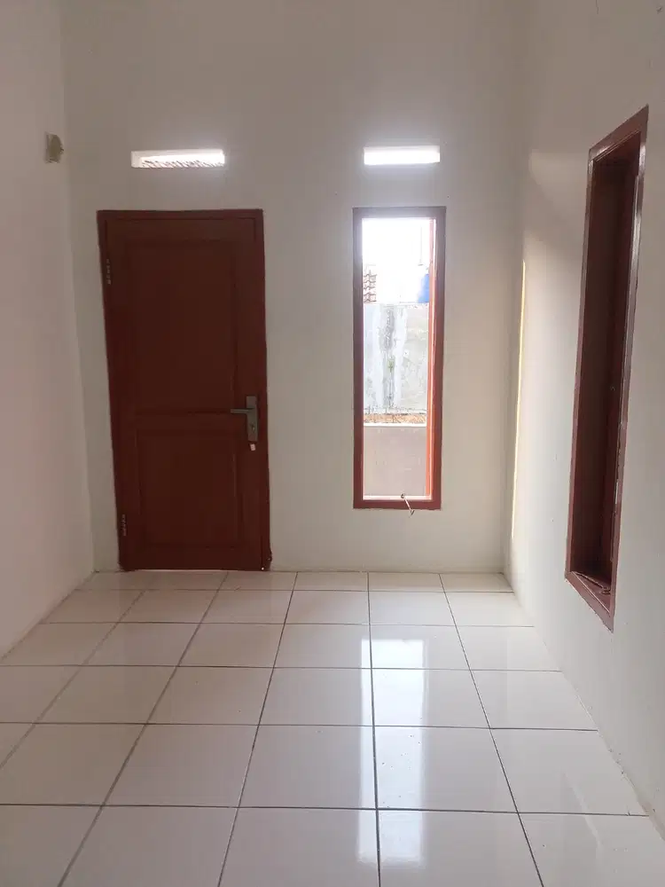 Kontrakan Cimahi Utara
