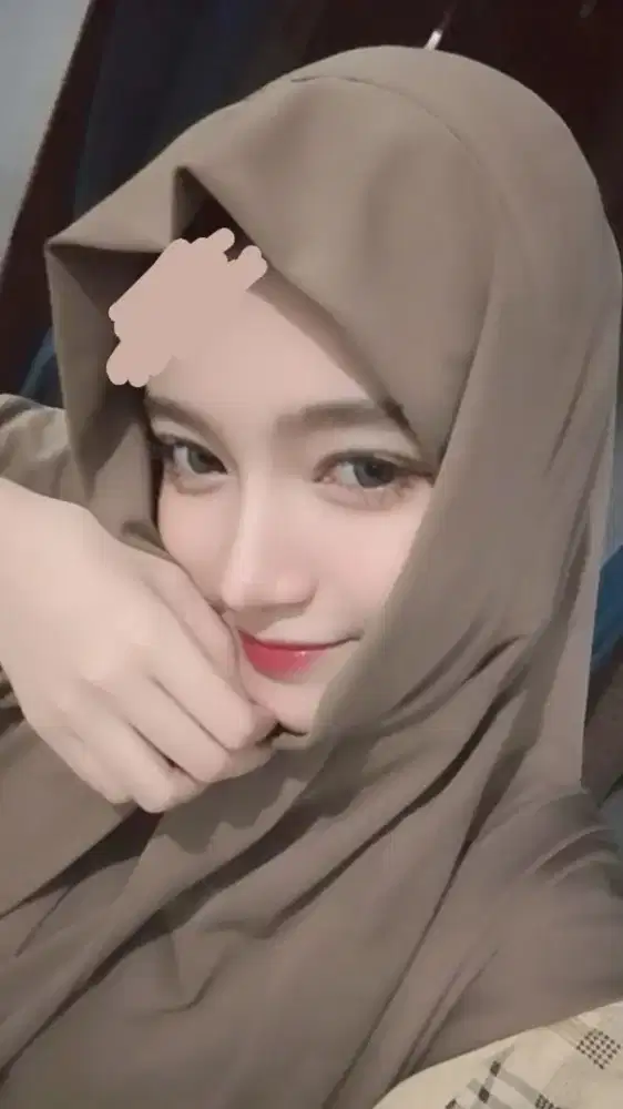 Berpengalaman di bidang customer service