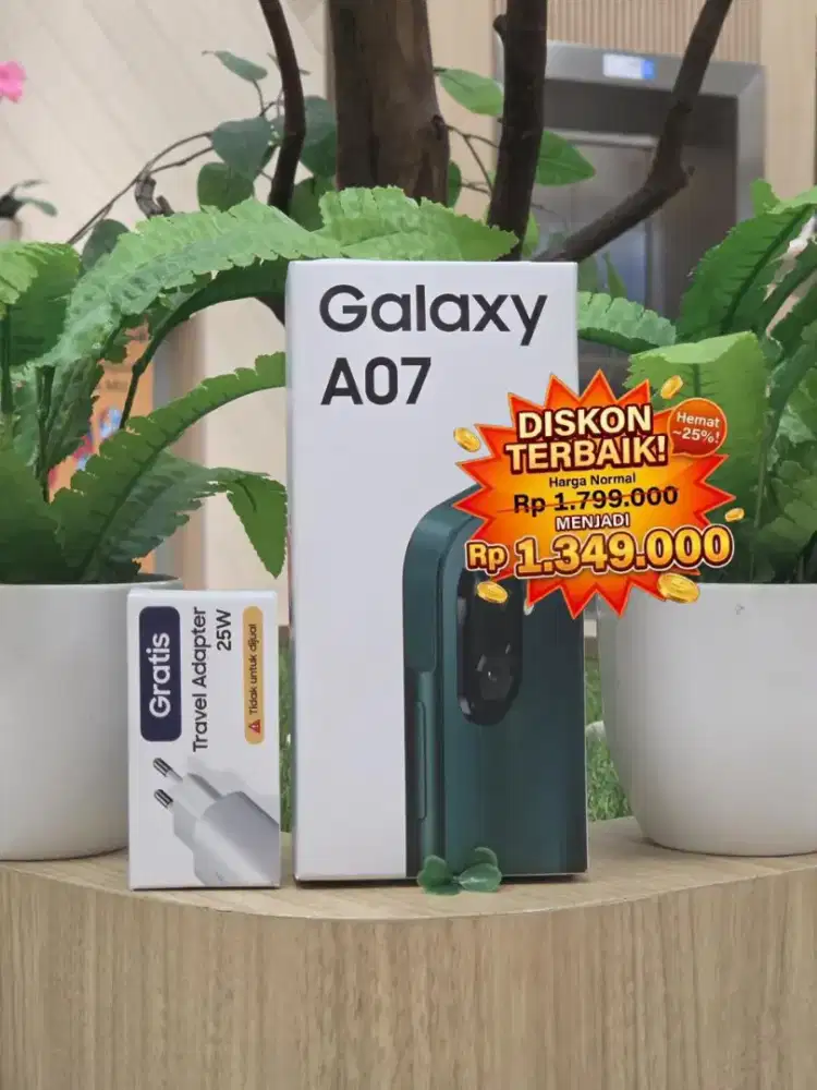 CICILAN RINGAN TANPA DP