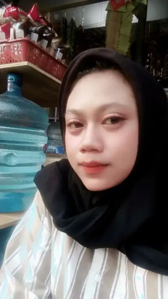 Cari lowongan kerja