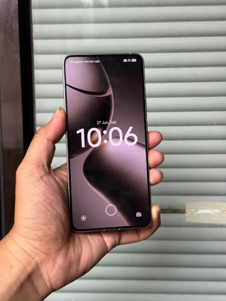 xiaomi Mi 14T pro Like new fullset
