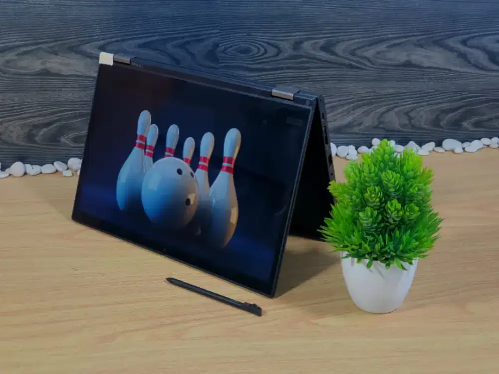 LENOVO YOGA 11E INTEL CI5
