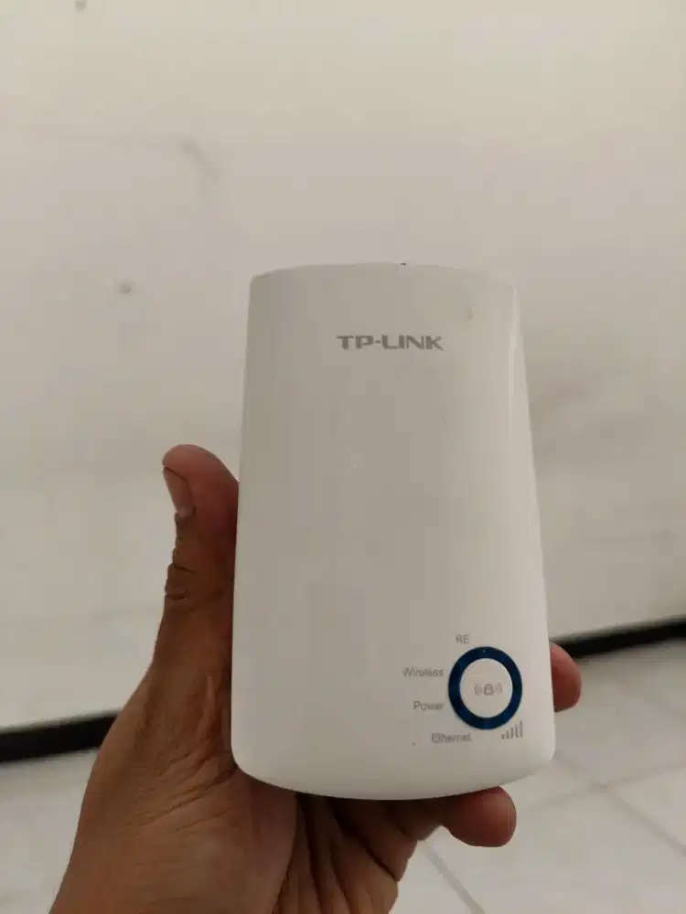 Extender Wifi TP-Link WA850RE