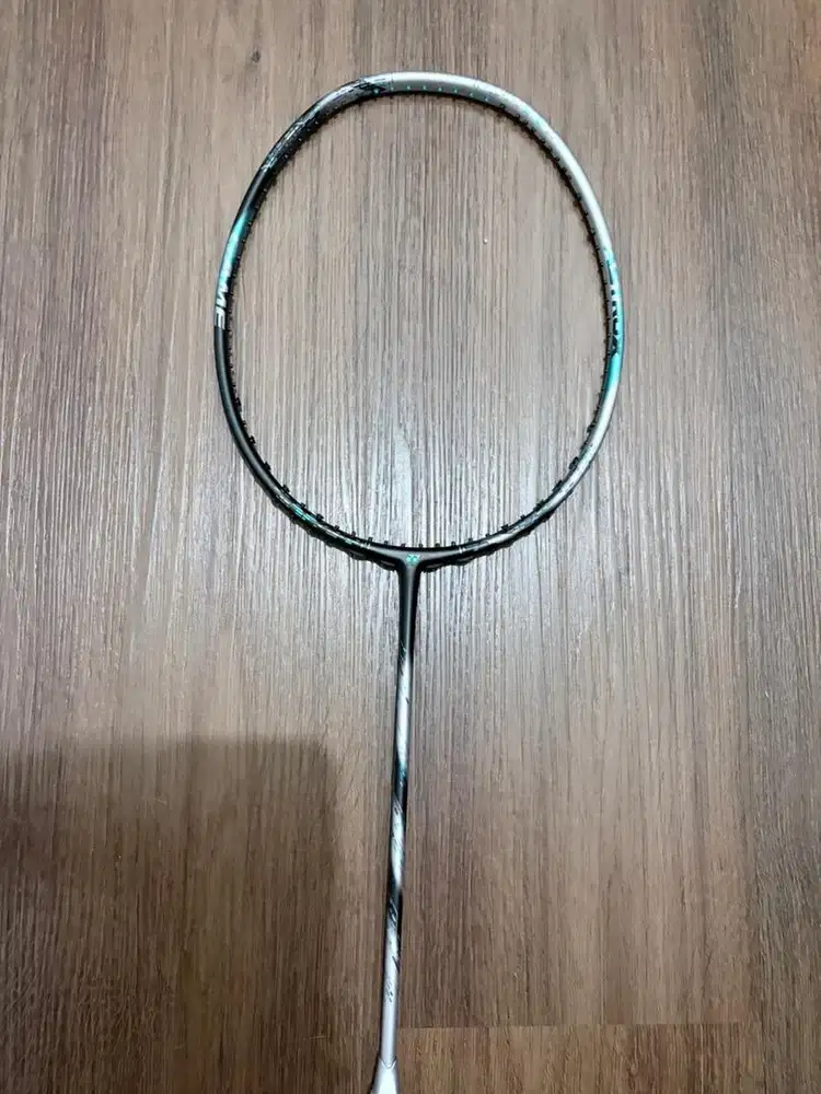 Yonex Astrox 88D 3rd Gen (UNSTRUNG)
