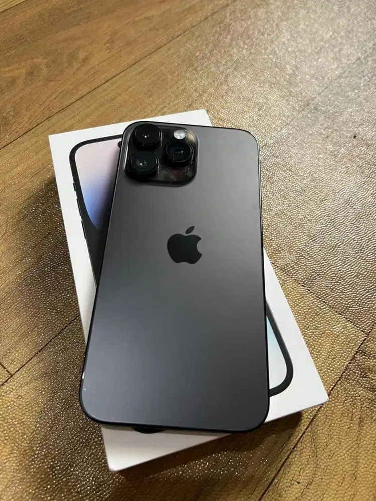 iphone 14 pro max 128gb ibox