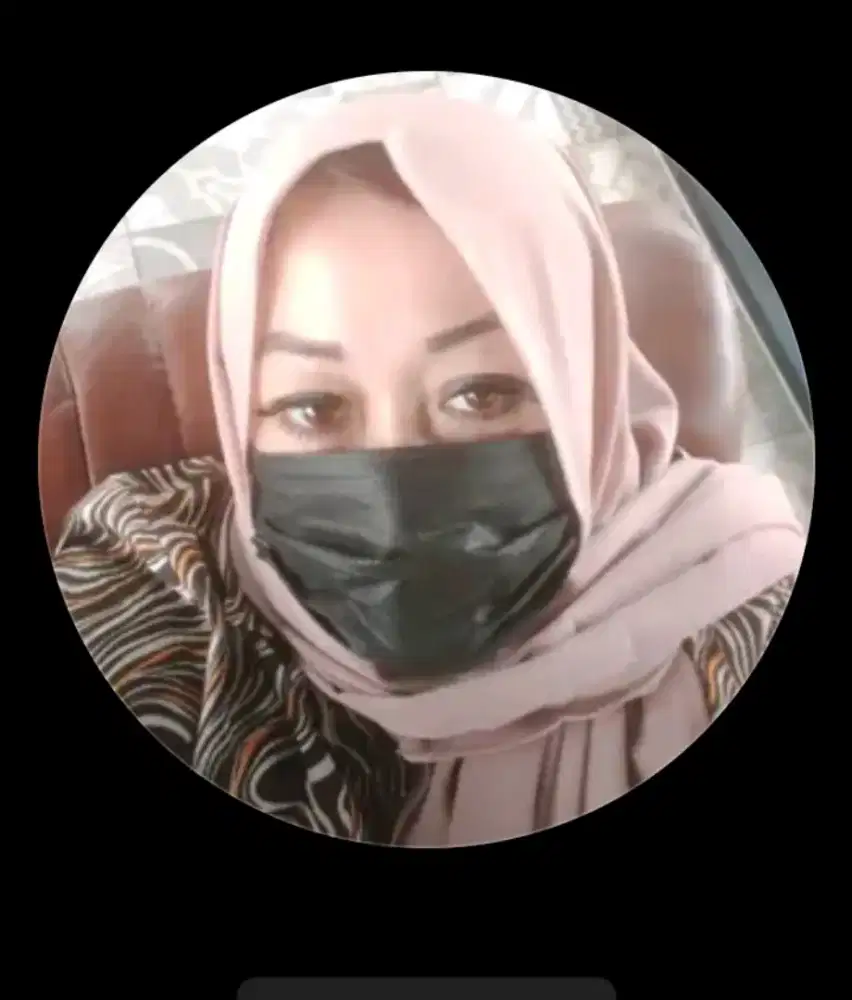 Butuh karyawan buat jaga warung siomay