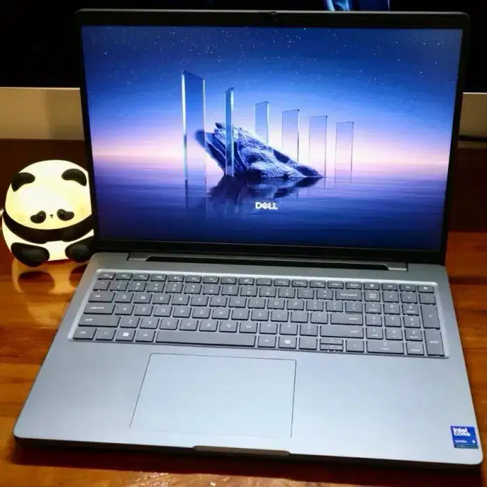 Dell Pro Max 16 Ultra 9 285H vPro I 40GB I RTX Pro 2000 Blackwell 8GB