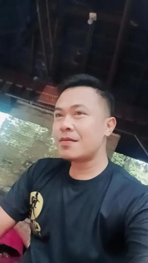 Mencari pekerjaan sopir pribadi