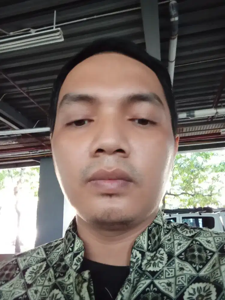 LOKER DONG GAES!!!