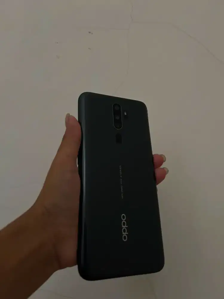 Oppo a5 2020 3/64