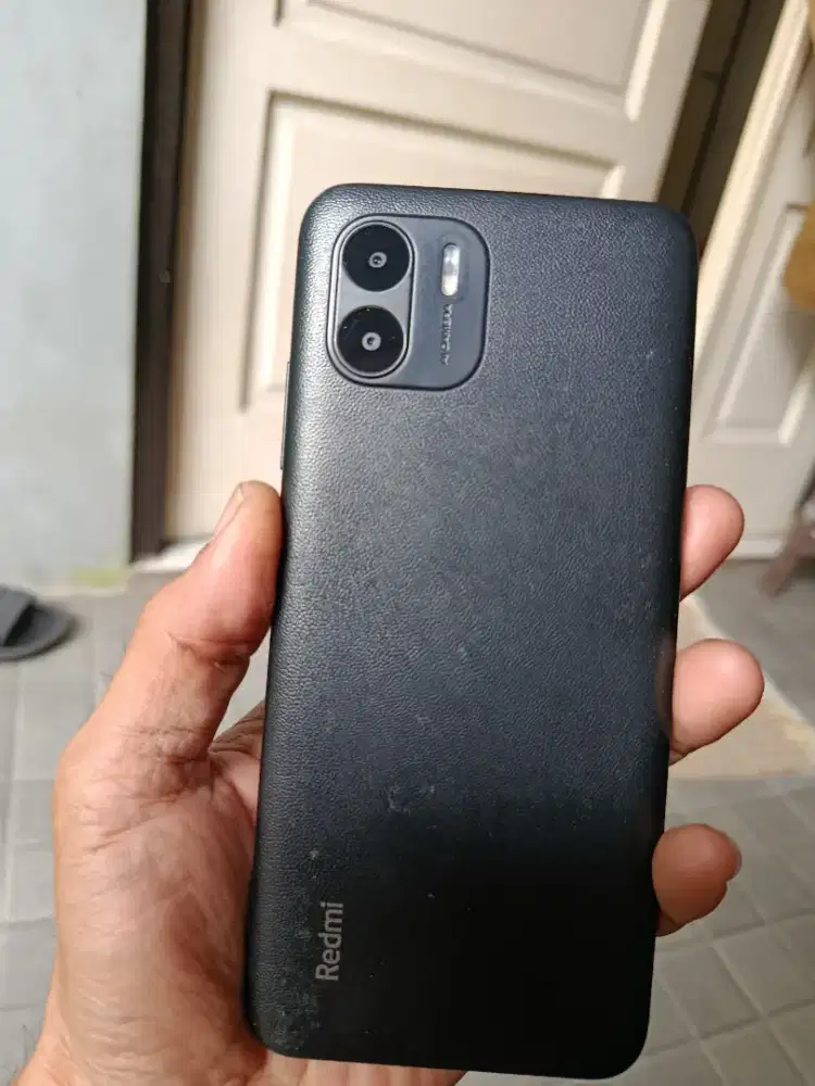 redmi a2 ram 3/32