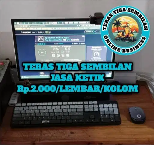 JASA KETIK UMUM & SKRIPSI_TERAS 39