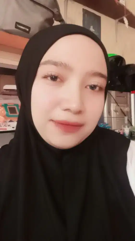 CARI PEKERJAAN Daerah Cimahi Sekitarnya