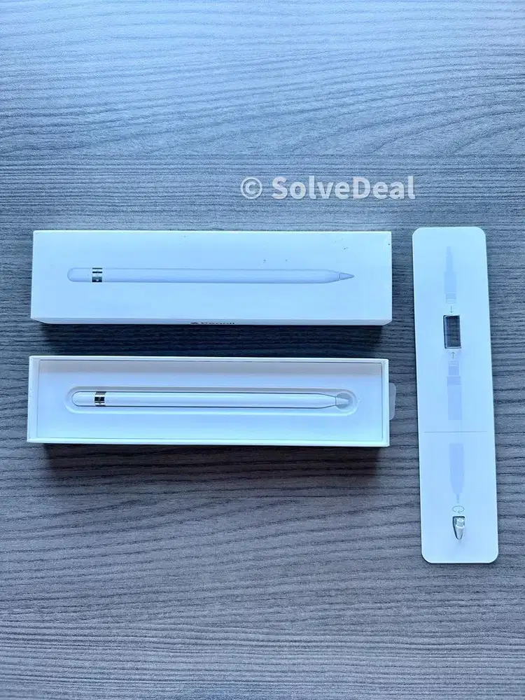 Apple Pencil Gen 1 Support Ipad 11, Ipad Mini, Ipad Air, Ipad Pro