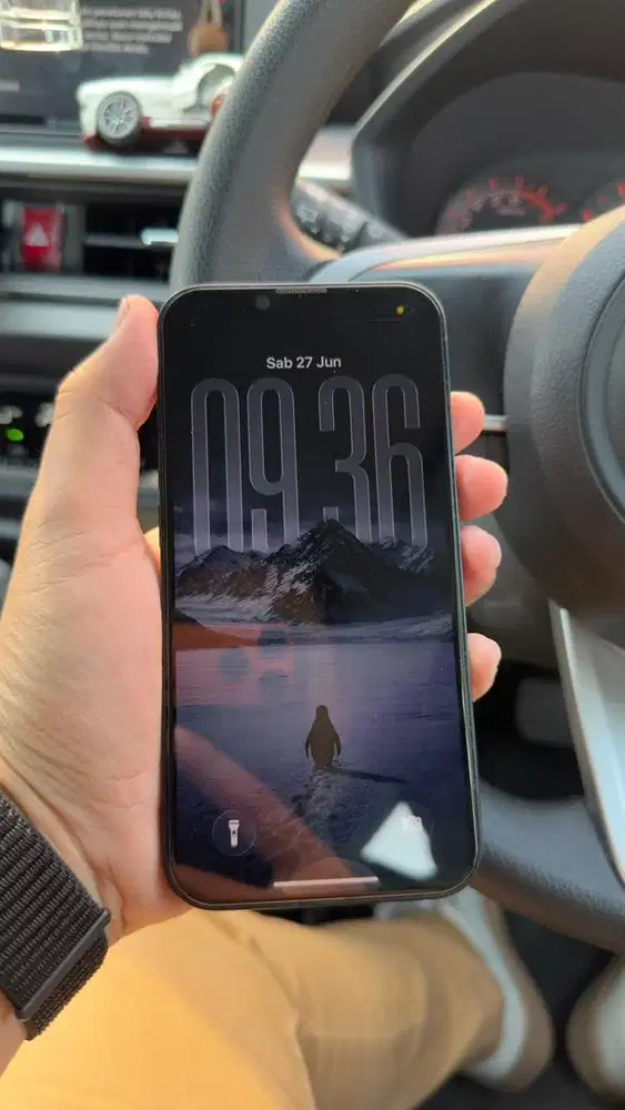 Iphon 13 128 Gb