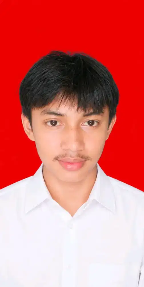 Mencari loker lowongan kerja