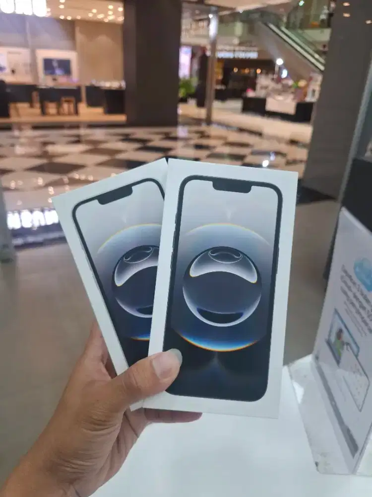 iPhone 16e 128GB