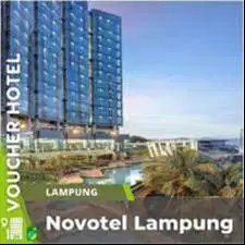 JUAL CEPAT TANAH DEKAT PAHOMAN ANTASARI DI TANJUNG GADING HARGA MURAH