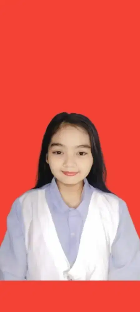 Cari Pekerjaan (Sekre, Aspri,Cs Dll)