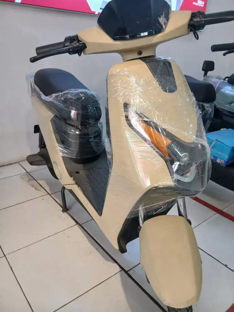 JUAL SEPEDA LISTRIK UWINFLY D75