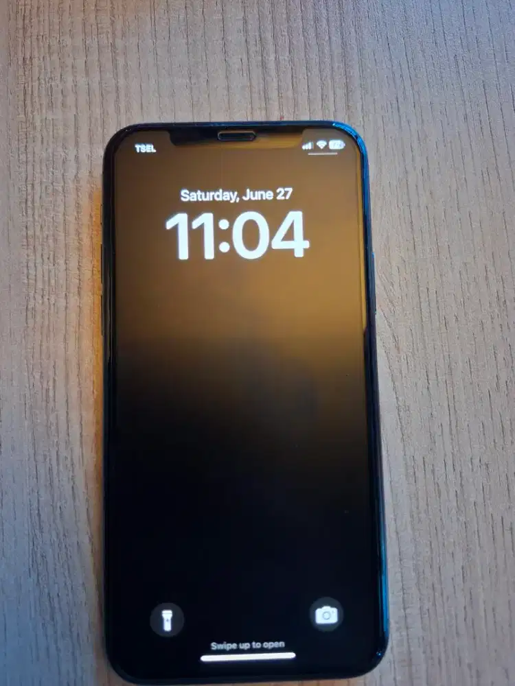 Iphone 11 pro 64gb ex inter RARE