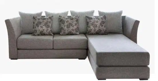 Sofa Nara Daybed Vinoti