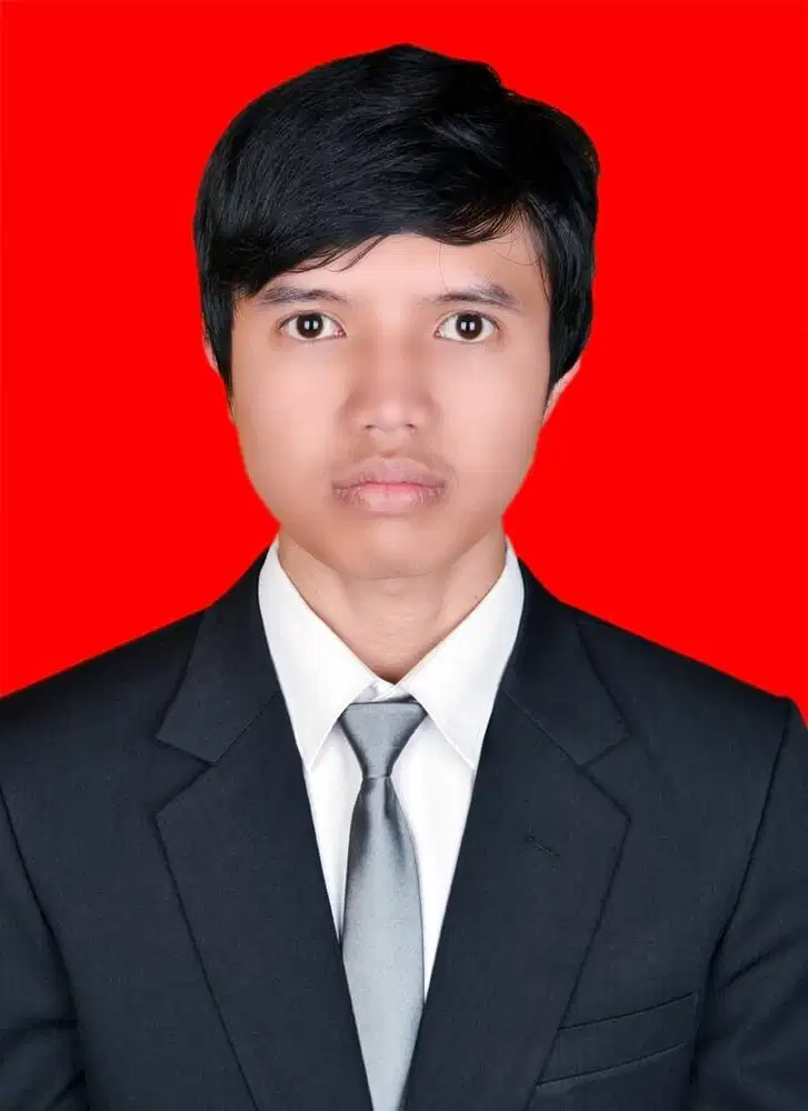 Jasa Laporan Keuangan, Perpajakan, Excel dan Administrasi lainnya