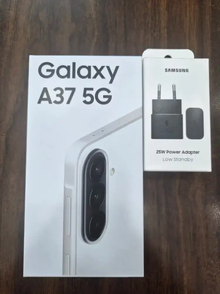 New samsung galaxy A375G 8/256 Free TA25