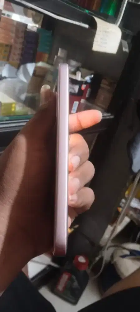Oppo a6pro 8/256 4g