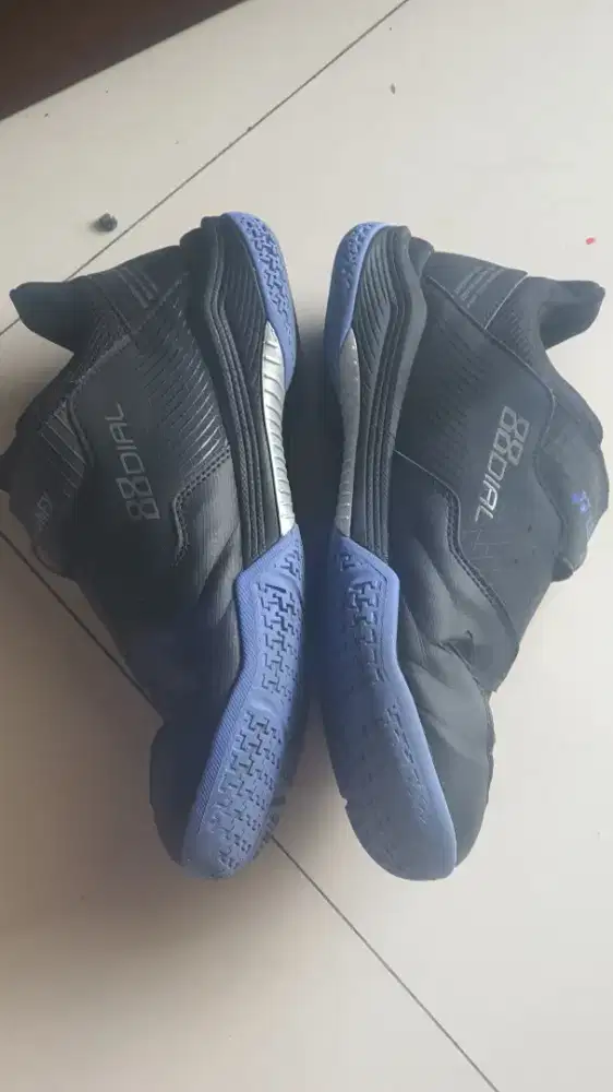 Yonex shb88d3ex